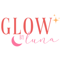 Glow By Luna