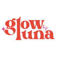 Glow By Luna